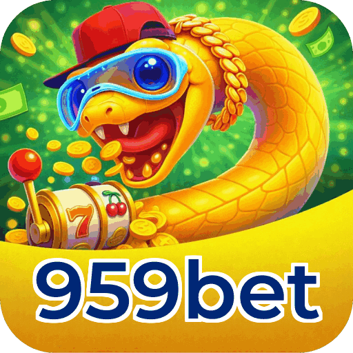 Sweet Bonanza Slot - Pragmatic Play