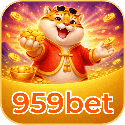 Fortune Tiger Slot Game